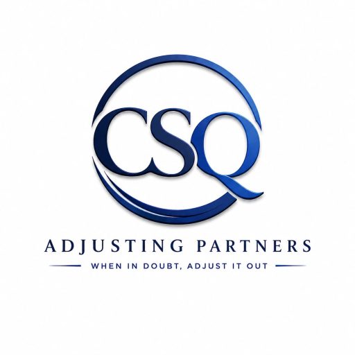 CSQ Adjusting Partners